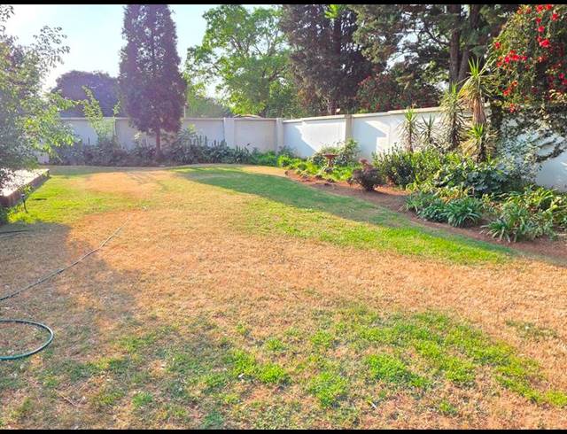 5 BEDROOM HOUSE FOR SALE IN MEYERTON CENTRAL